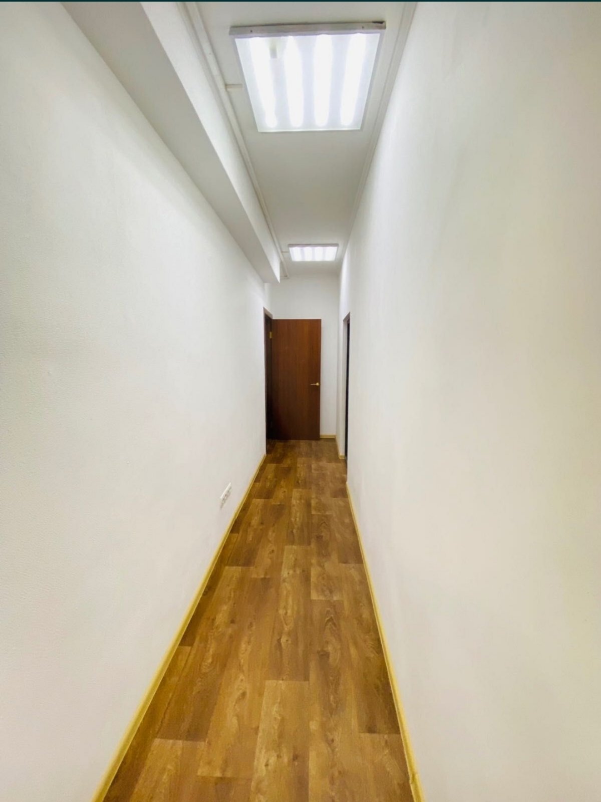 Аренда помещения свободного назначения 400 м², Валерия Лобановского просп., 126Г