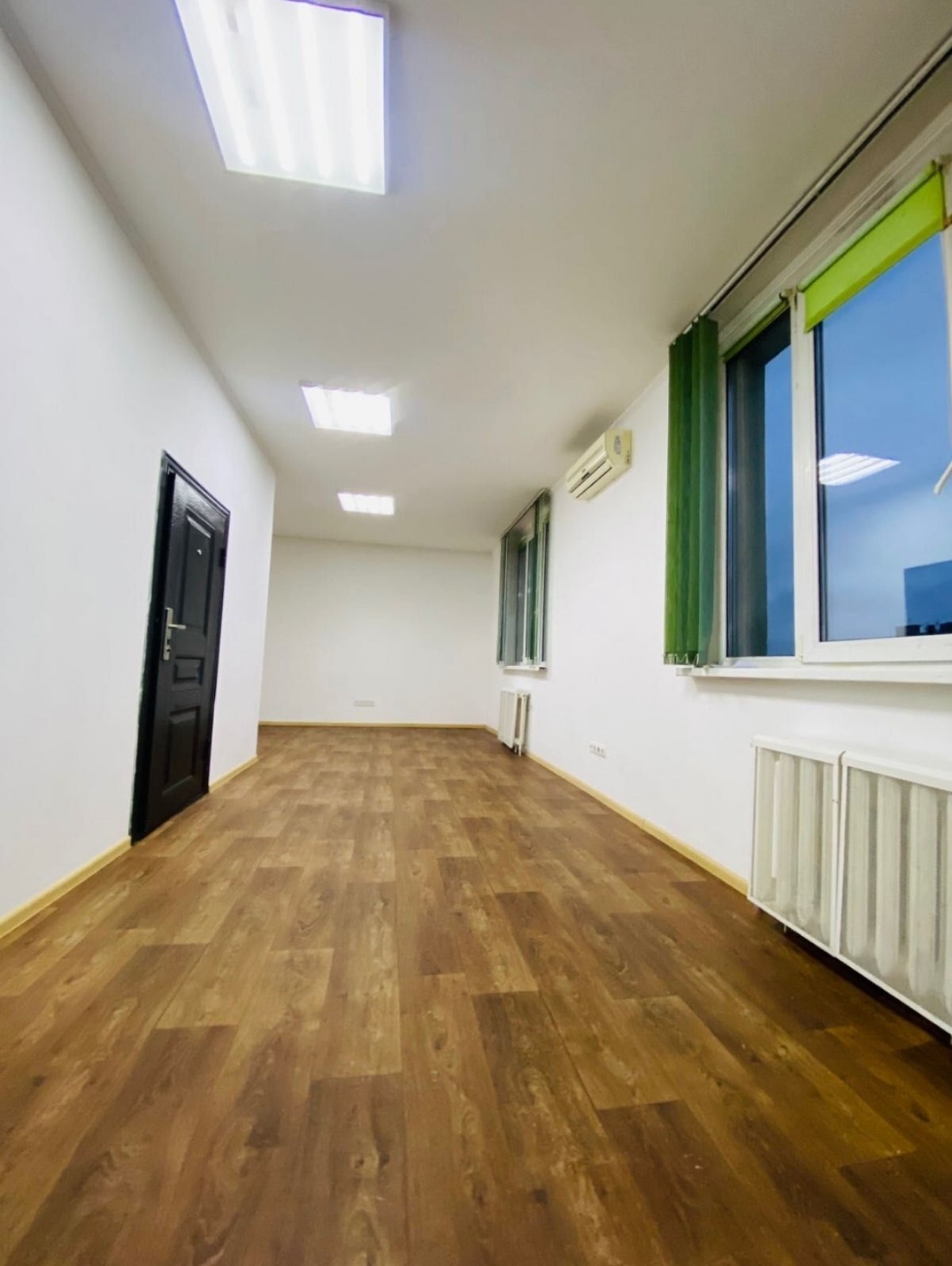 Аренда помещения свободного назначения 400 м², Валерия Лобановского просп., 126Г