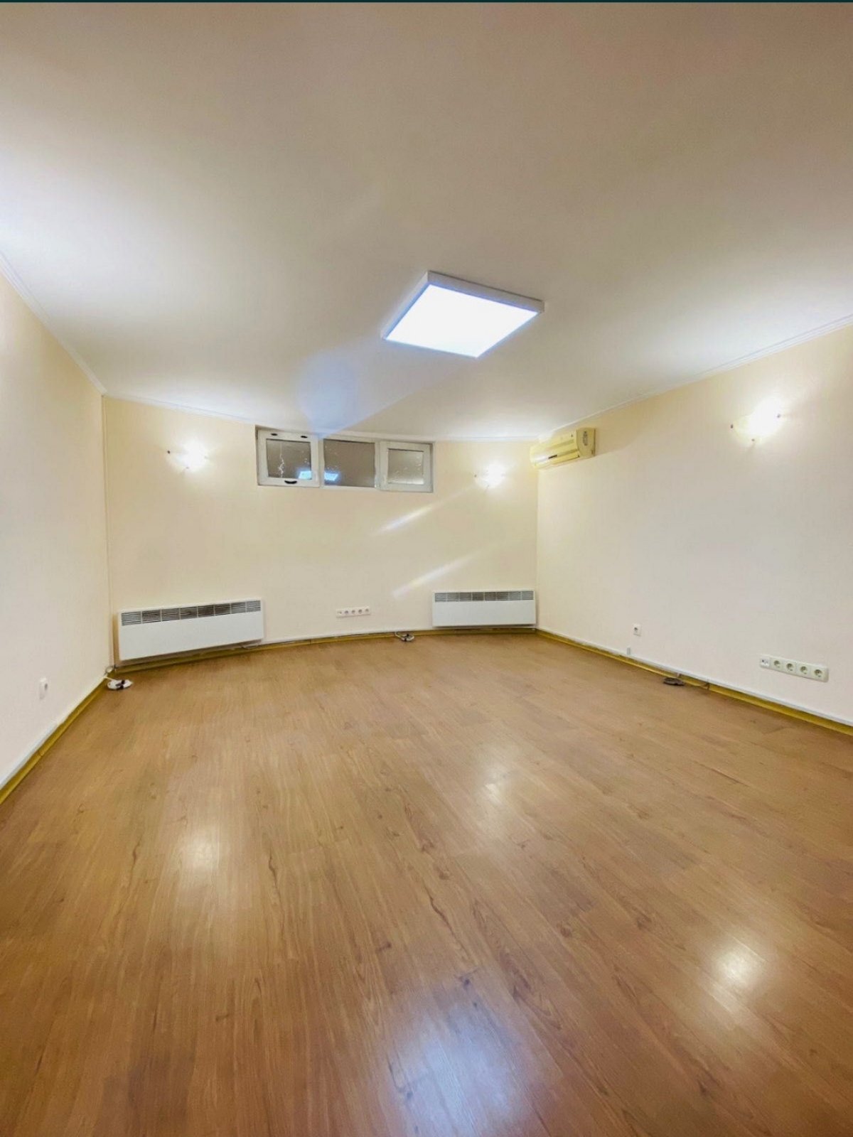 Аренда помещения свободного назначения 400 м², Валерия Лобановского просп., 126Г