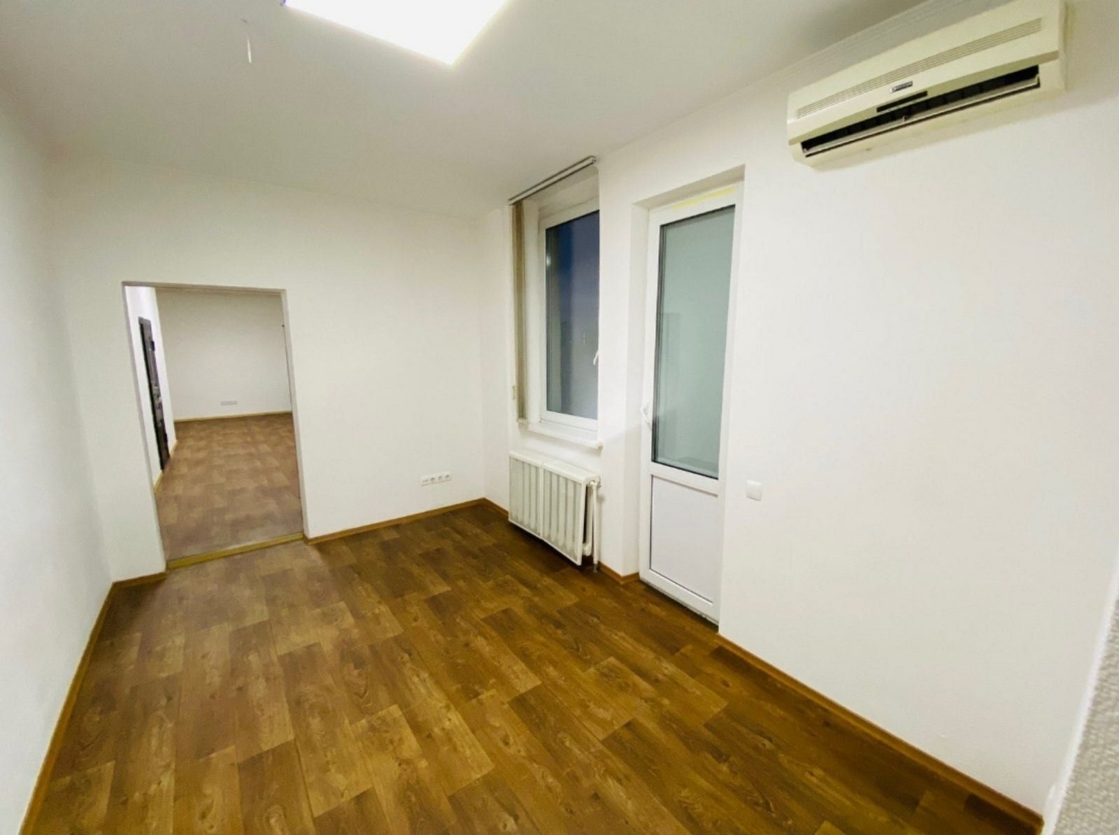 Аренда помещения свободного назначения 400 м², Валерия Лобановского просп., 126Г