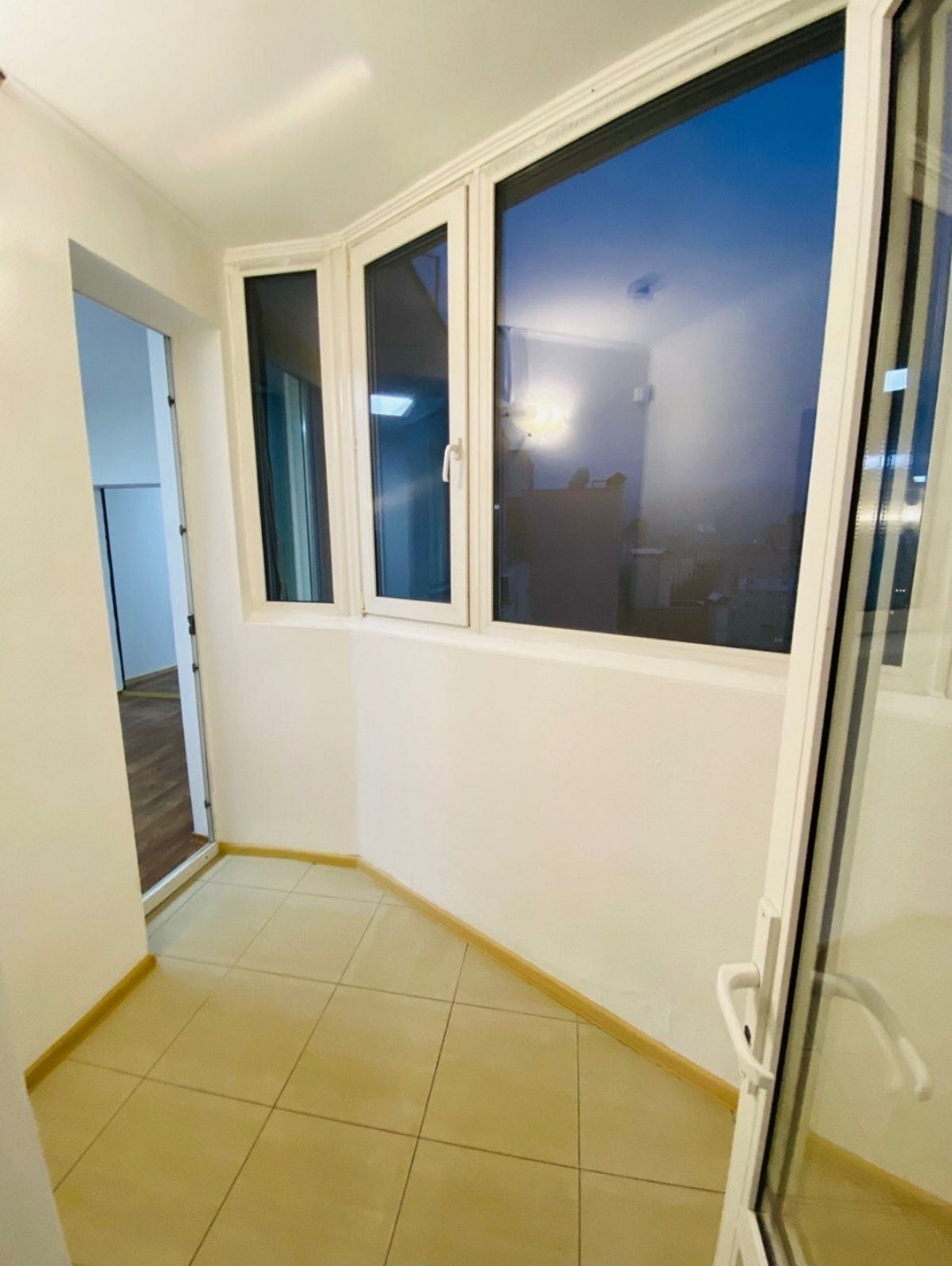 Аренда помещения свободного назначения 400 м², Валерия Лобановского просп., 126Г
