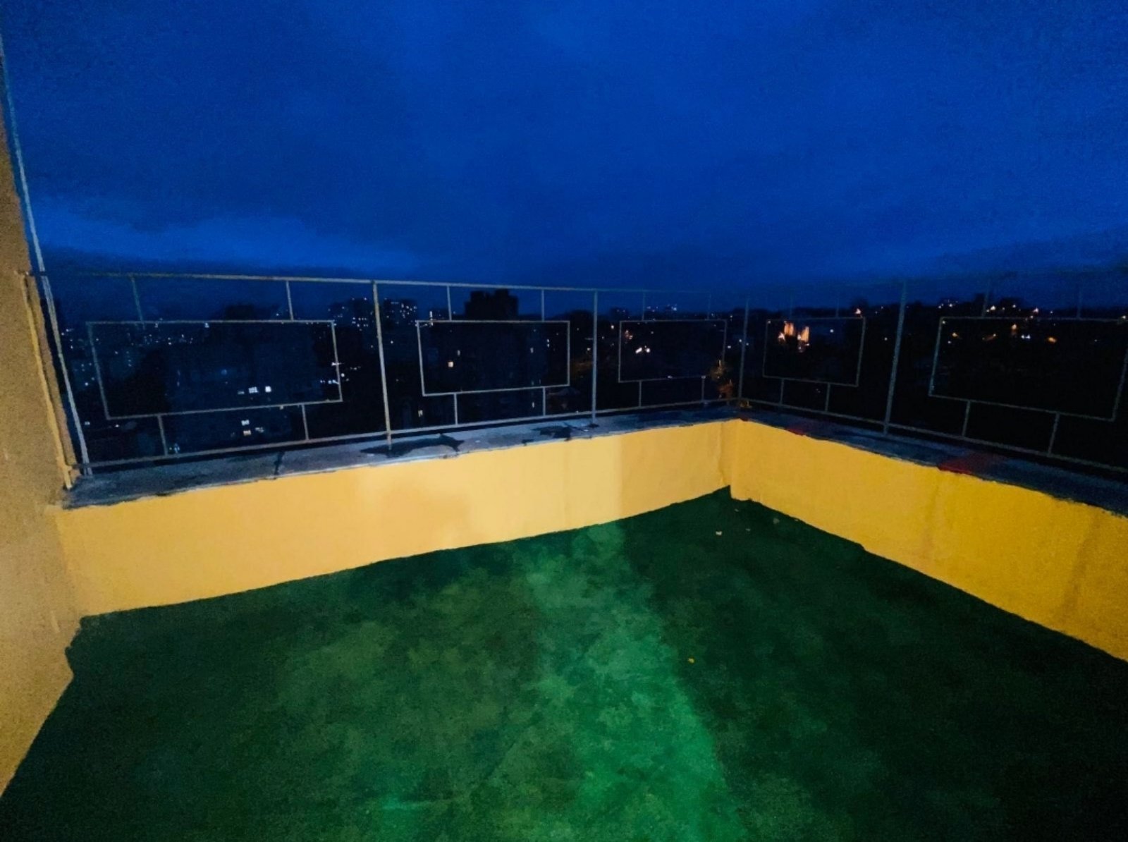 Аренда помещения свободного назначения 400 м², Валерия Лобановского просп., 126Г