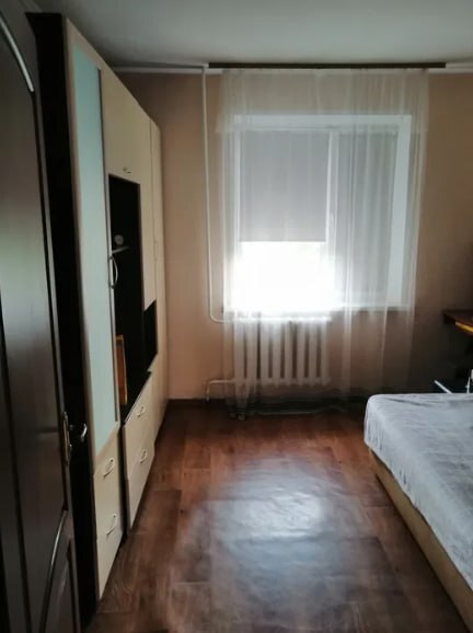 Продажа 3-комнатной квартиры 65 м², Интернационалистов ул.