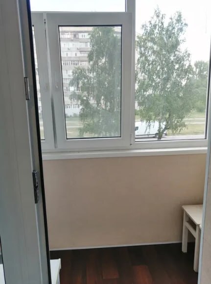 Продажа 3-комнатной квартиры 65 м², Интернационалистов ул.