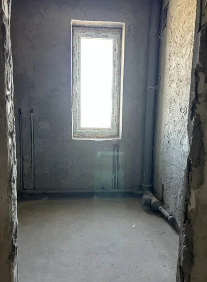 Продаж 3-кімнатної квартири 74.5 м², Праці вул.
