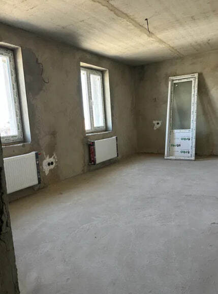 Продаж 3-кімнатної квартири 74.5 м², Праці вул.