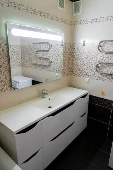 Продажа 3-комнатной квартиры 67 м², Герасима Кондратьева ул.