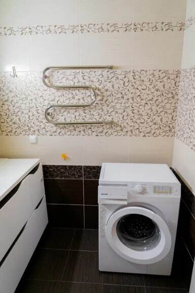 Продажа 3-комнатной квартиры 67 м², Герасима Кондратьева ул.