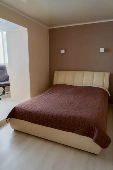Продажа 3-комнатной квартиры 67 м², Герасима Кондратьева ул.