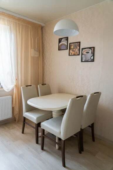 Продажа 3-комнатной квартиры 67 м², Герасима Кондратьева ул.