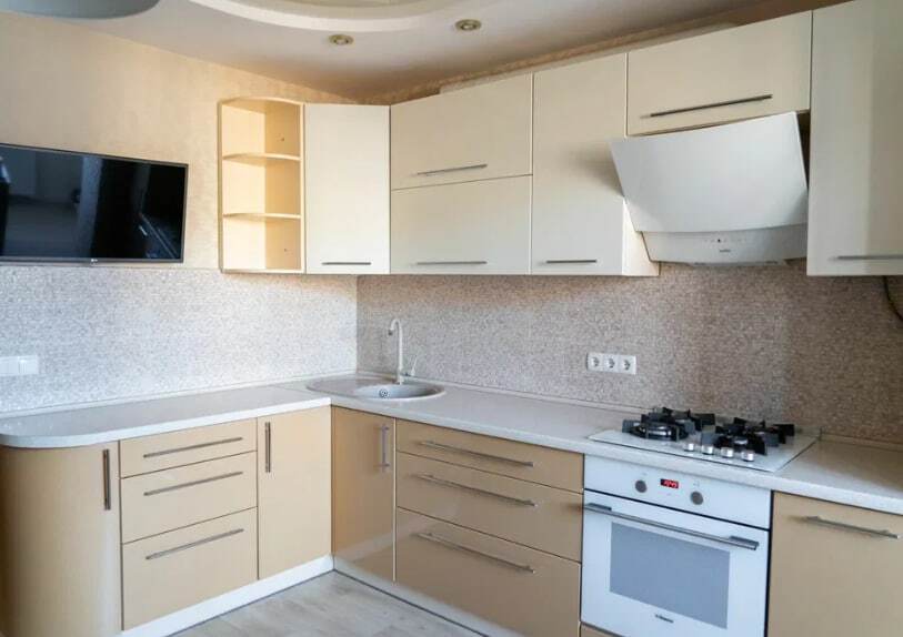 Продажа 3-комнатной квартиры 67 м², Герасима Кондратьева ул.