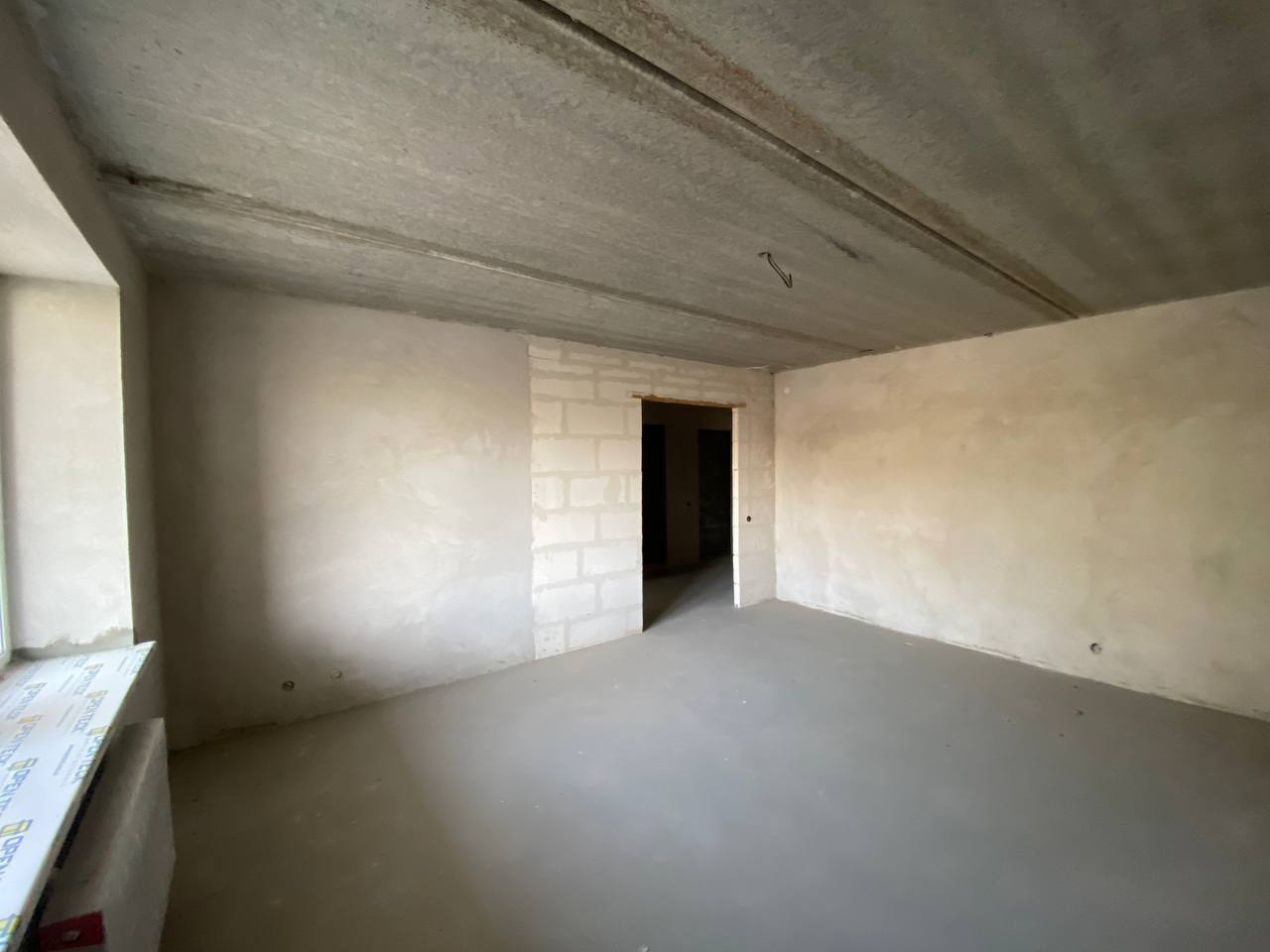 Продажа 2-комнатной квартиры 69.4 м², Лісогринівеька, 4/1