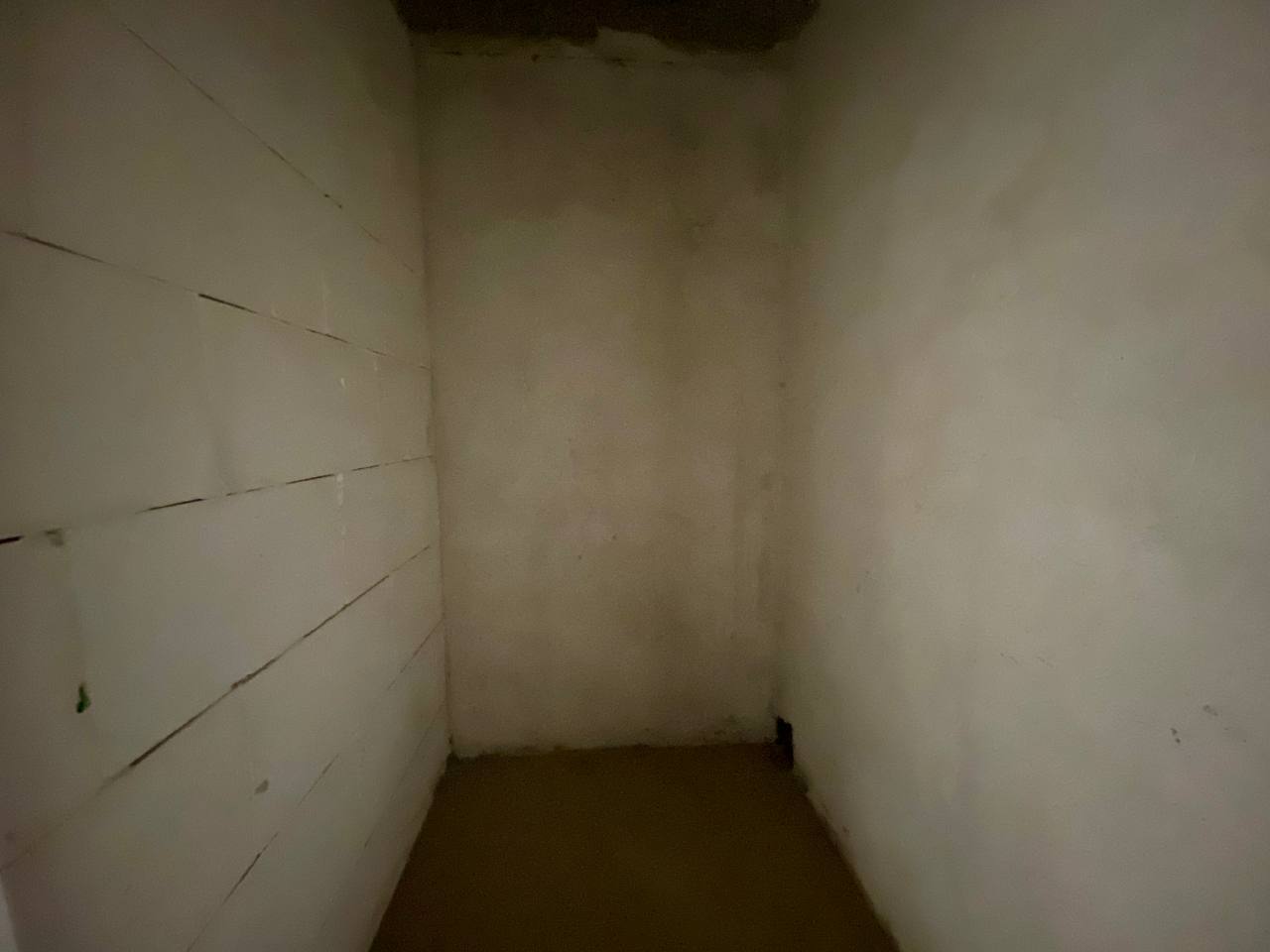 Продажа 2-комнатной квартиры 69.4 м², Лісогринівеька, 4/1