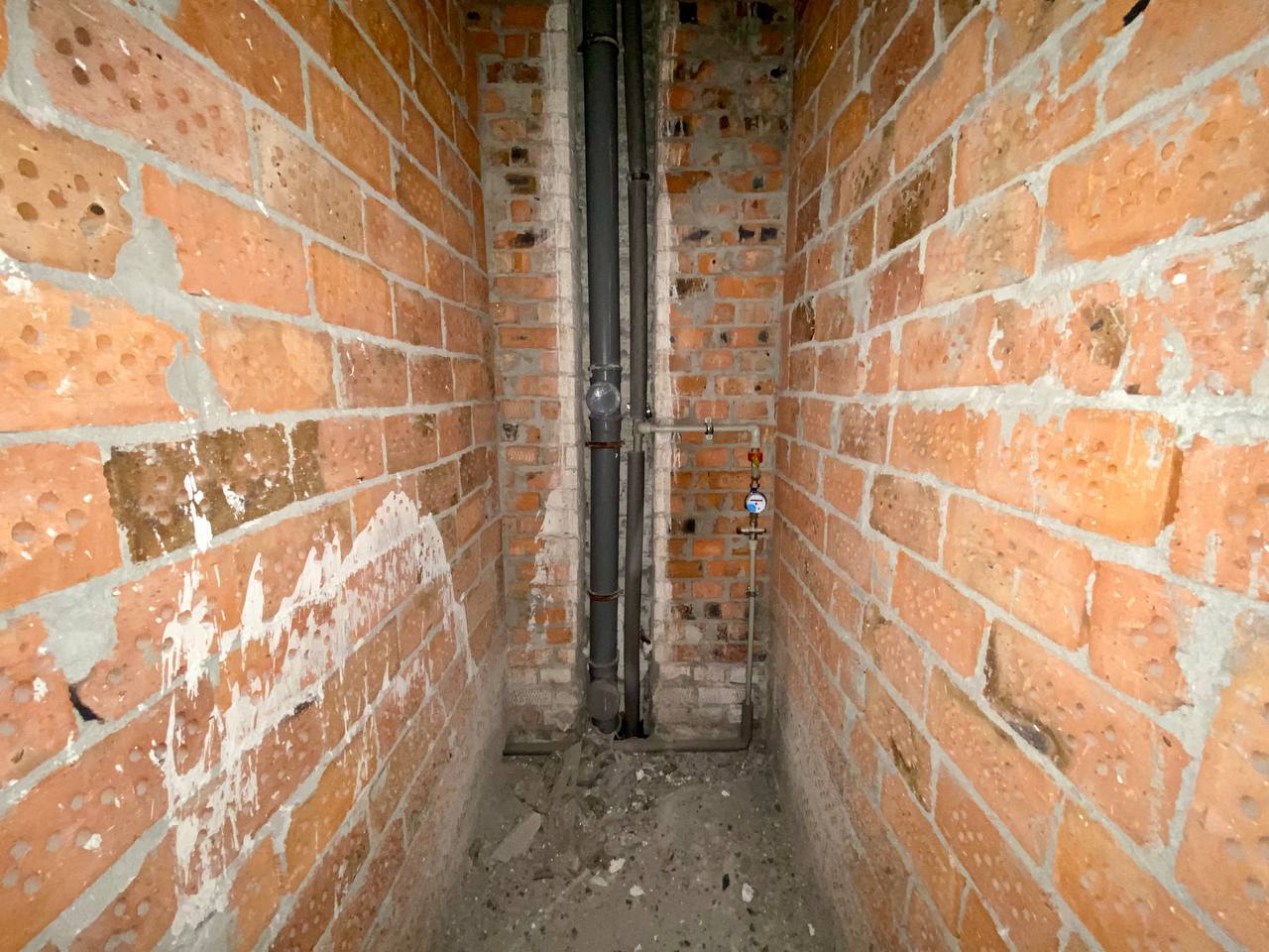 Продажа 2-комнатной квартиры 69.4 м², Лісогринівеька, 4/1