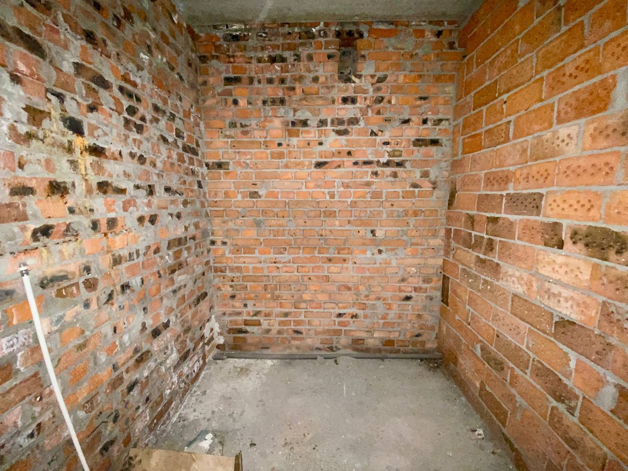 Продажа 2-комнатной квартиры 69.4 м², Лісогринівеька, 4/1