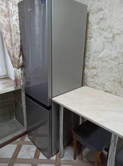 Продажа 1-комнатной квартиры 24 м², Холодногорская ул.