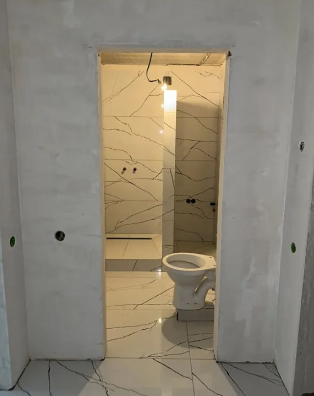 Продажа 1-комнатной квартиры 49 м², Прокофьева ул.