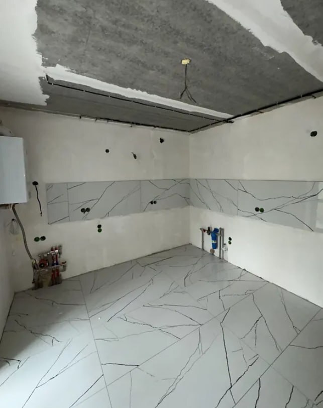 Продажа 1-комнатной квартиры 49 м², Прокофьева ул.
