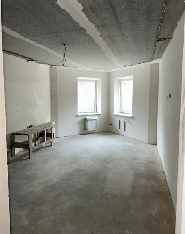 Продажа 1-комнатной квартиры 49 м², Прокофьева ул.