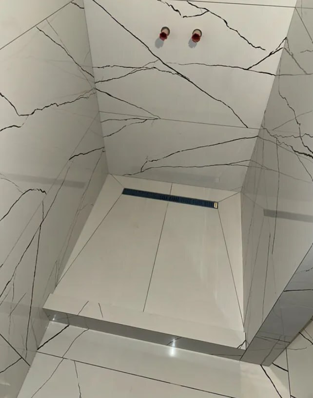 Продажа 1-комнатной квартиры 49 м², Прокофьева ул.