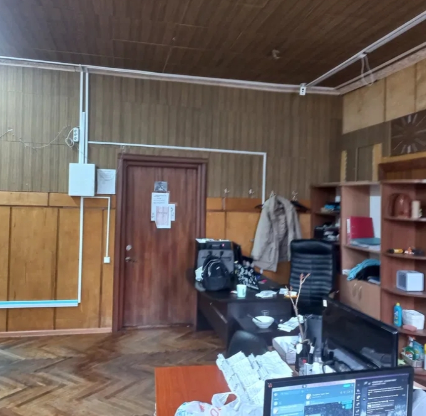 Оренда виробничого приміщення 62 м², Варненська вул.