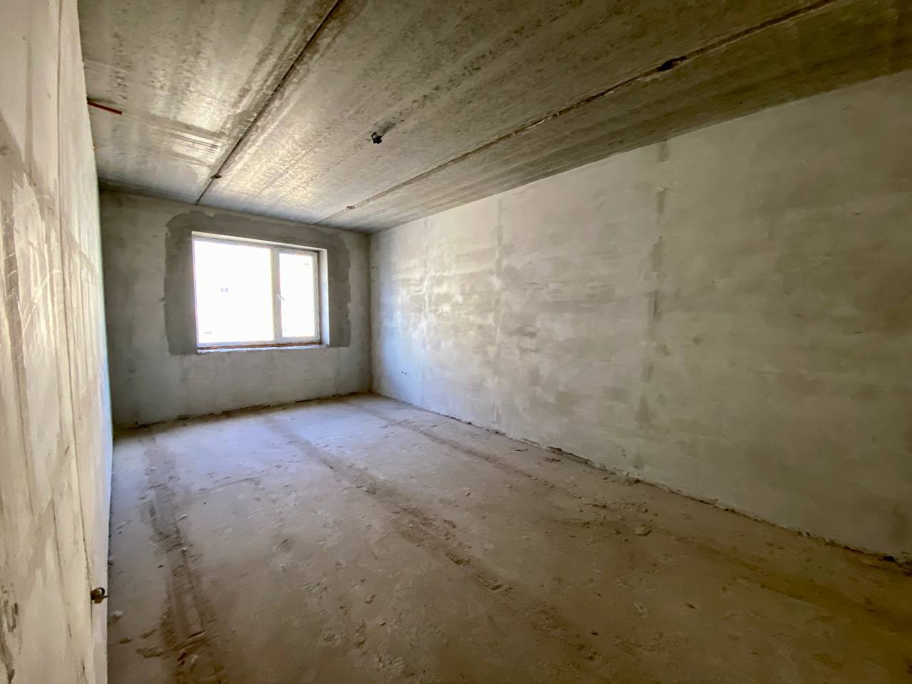 Продажа 2-комнатной квартиры 63.6 м², Кармелюка ул.