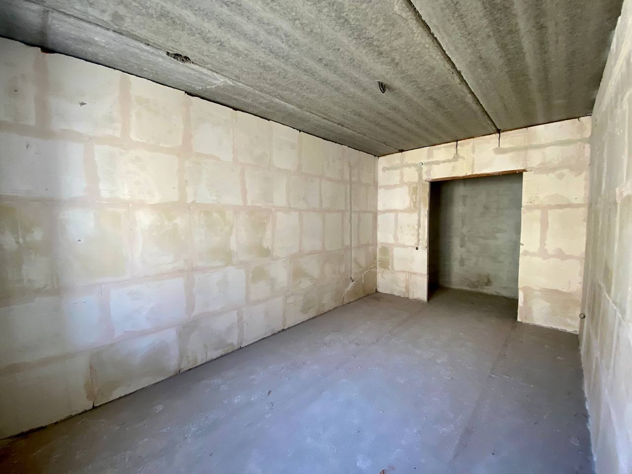 Продажа 2-комнатной квартиры 63.6 м², Кармелюка ул.