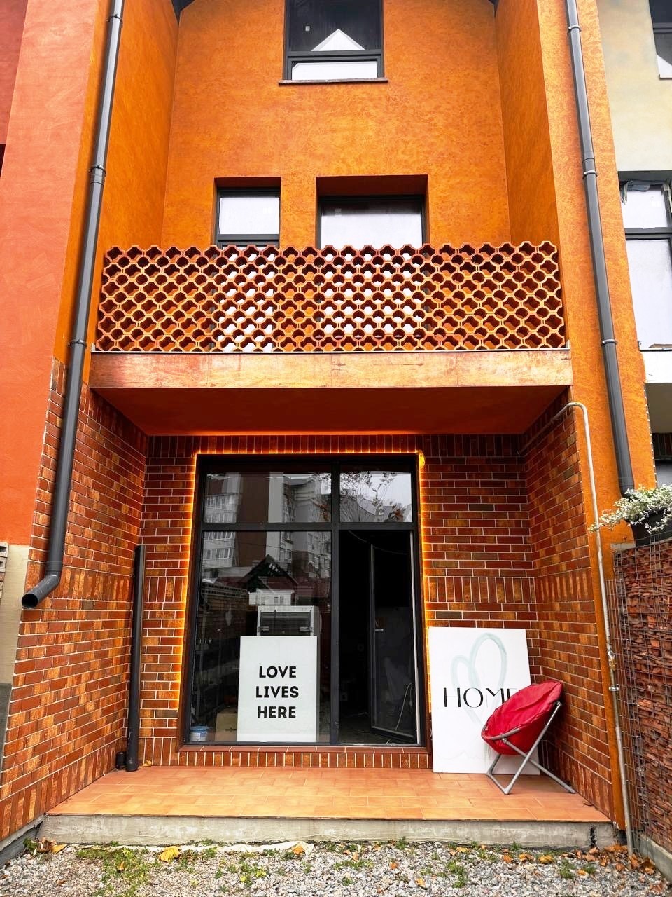 Продаж таунхауса 176 м², Наддніпрянське шосе