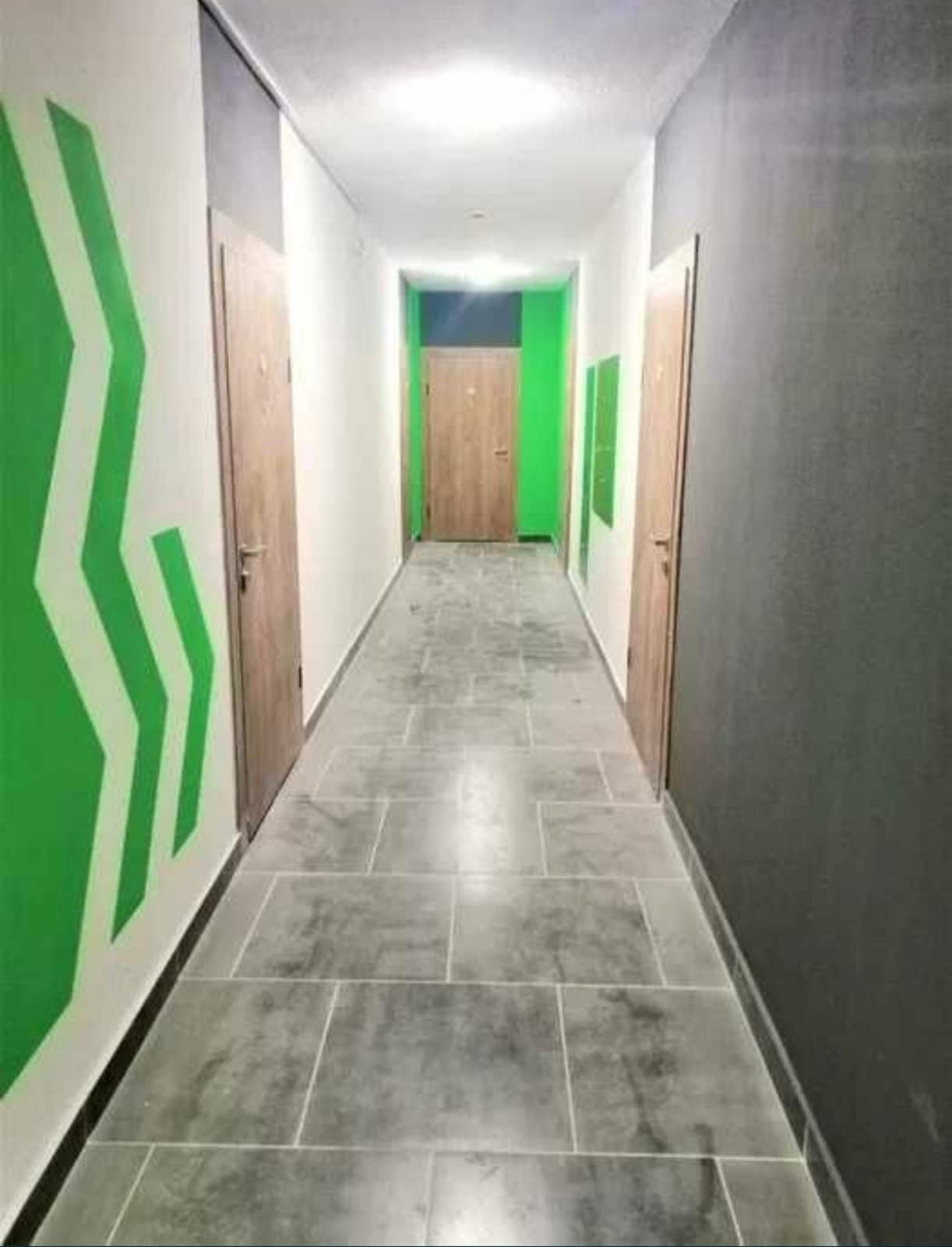 Продажа 2-комнатной квартиры 45 м², Университетская ул., 3/15