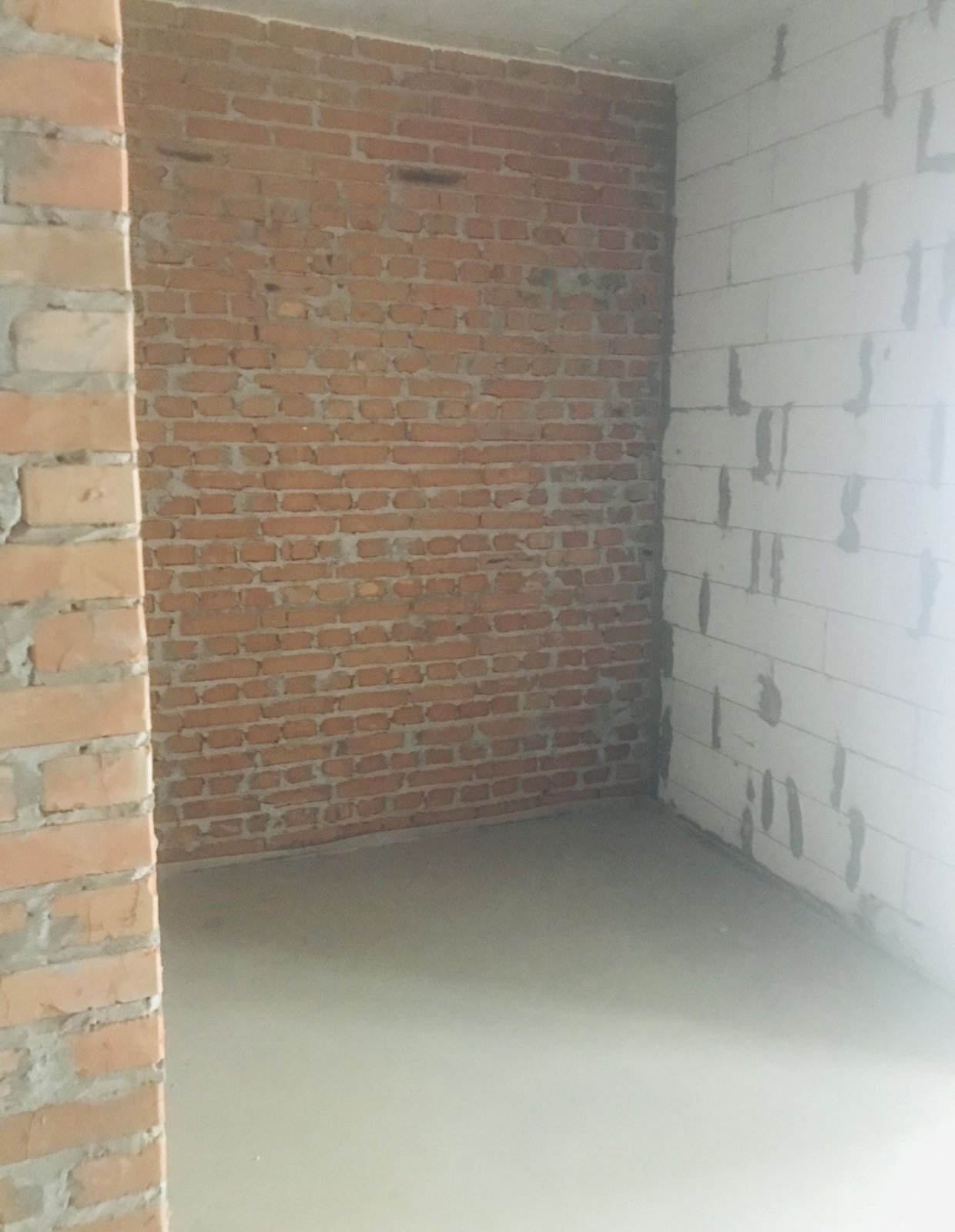 Продажа 2-комнатной квартиры 45 м², Университетская ул., 3/15