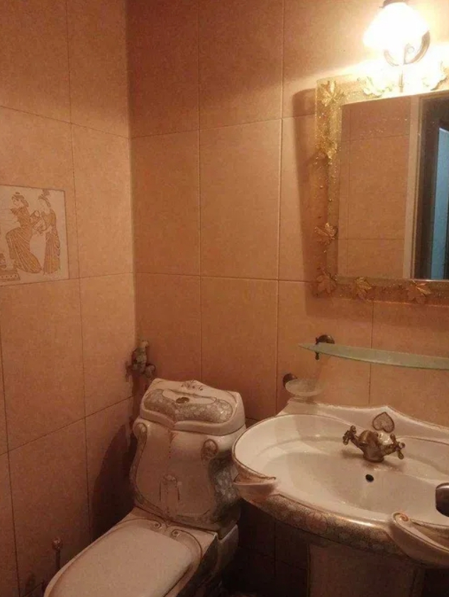 Оренда кафе 32 м², Преображенська вул.