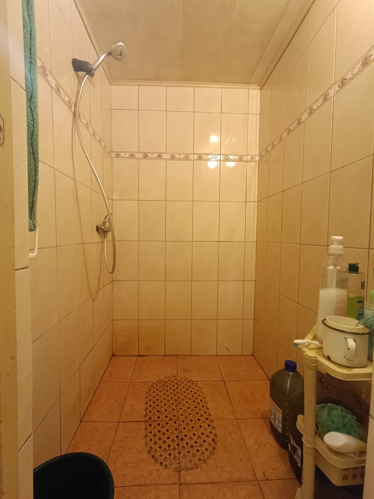 Продажа дачи 100 м²
