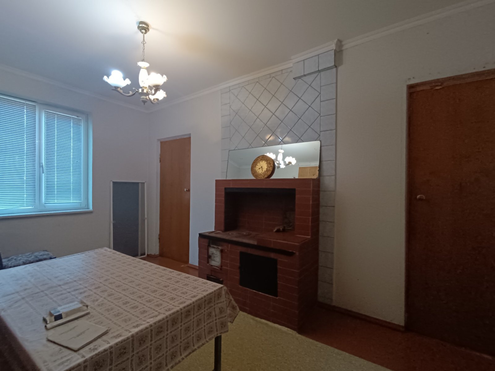 Продажа дачи 100 м²