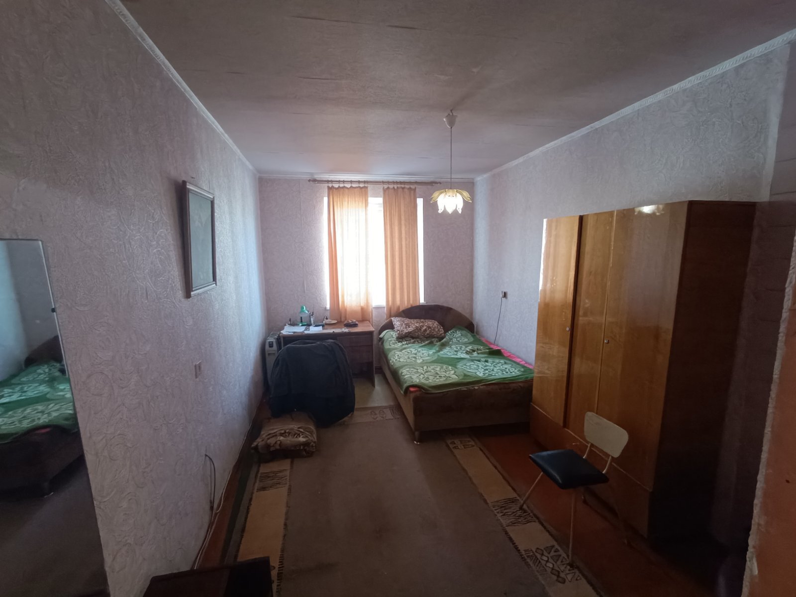 Продажа дачи 100 м²