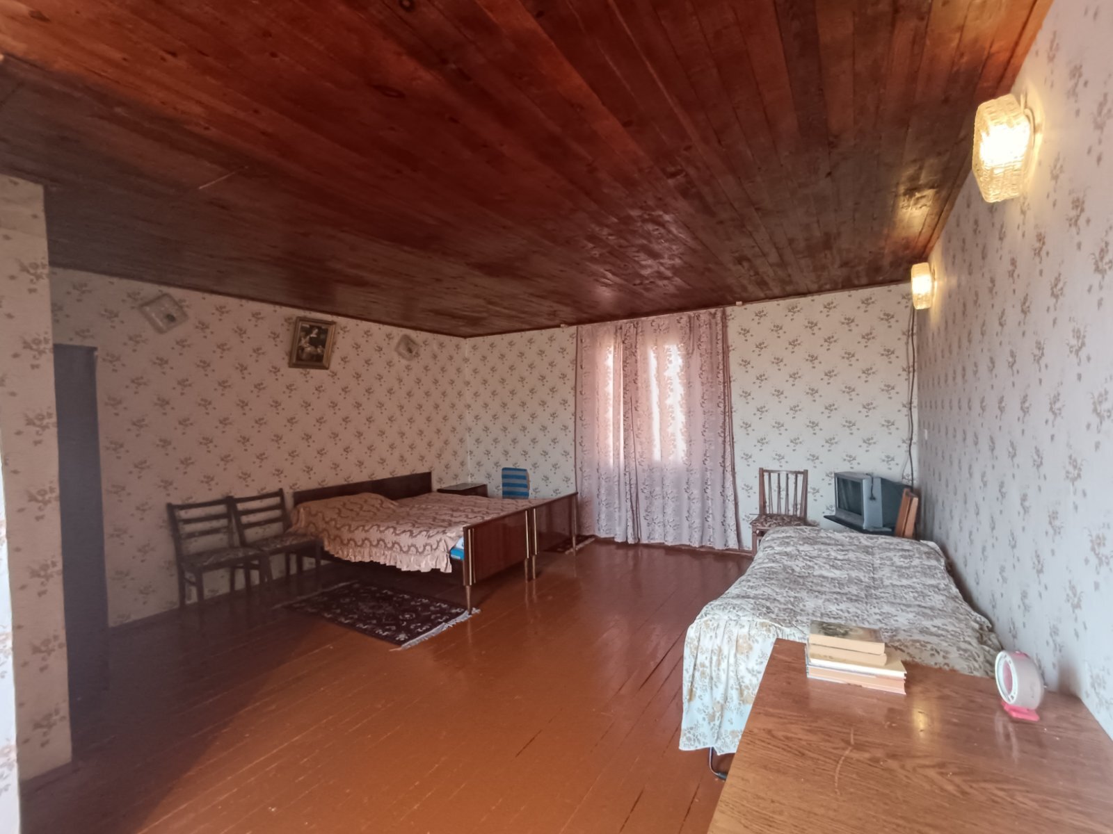 Продажа дачи 100 м²