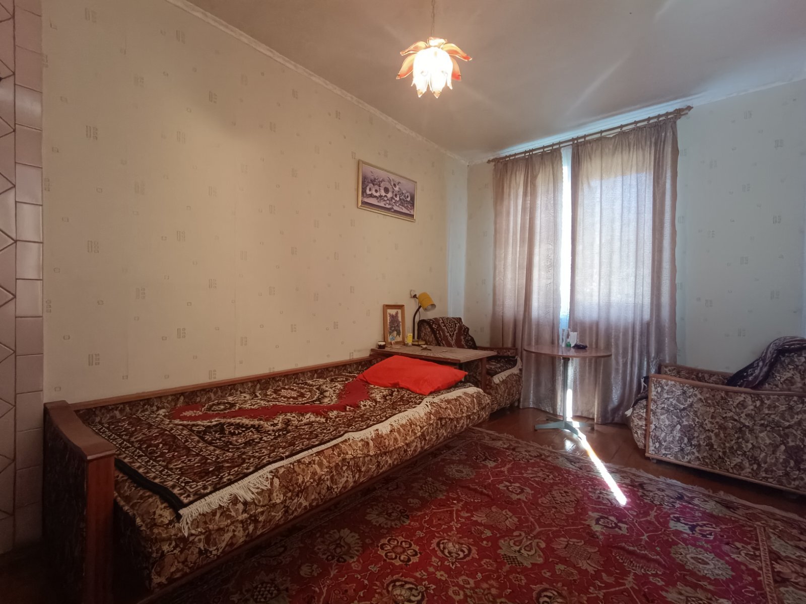 Продажа дачи 100 м²