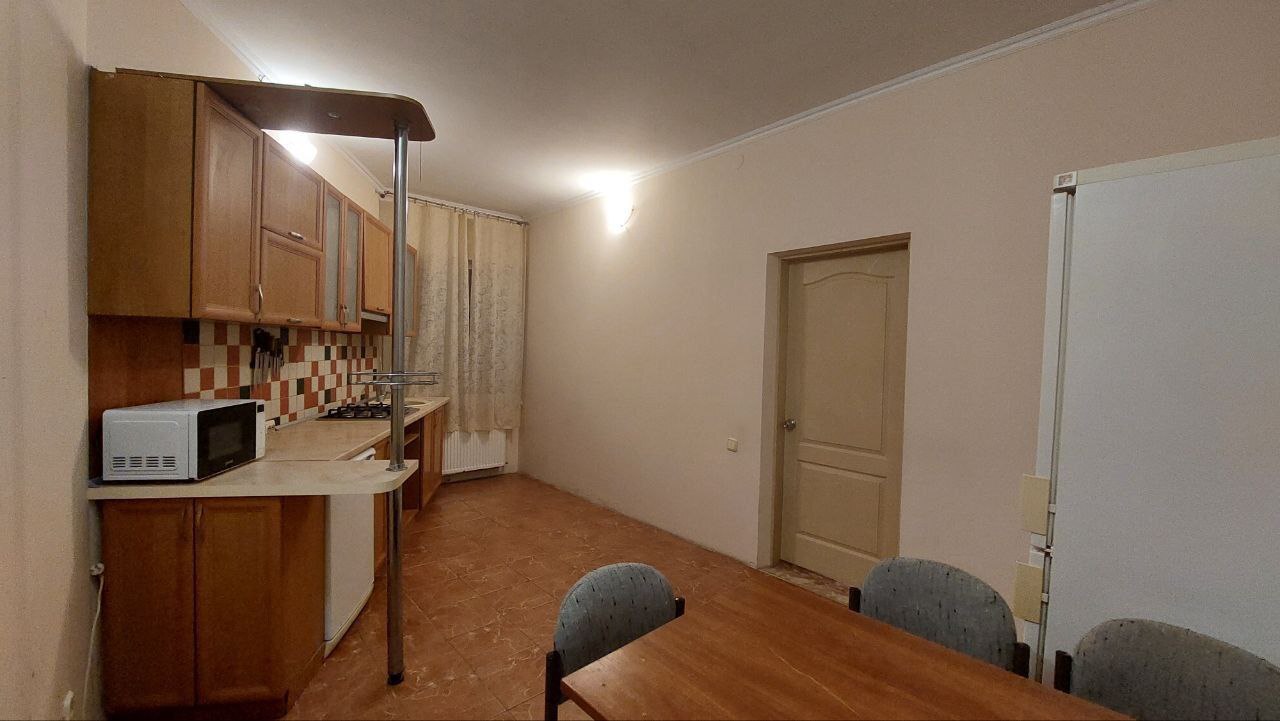 Продажа дома 155 м², Багрицкого ул.