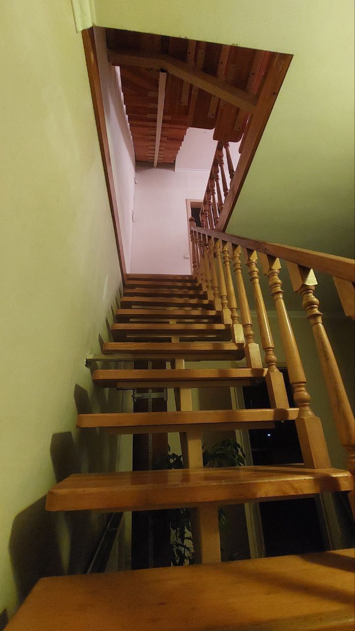 Продажа дома 155 м², Багрицкого ул.