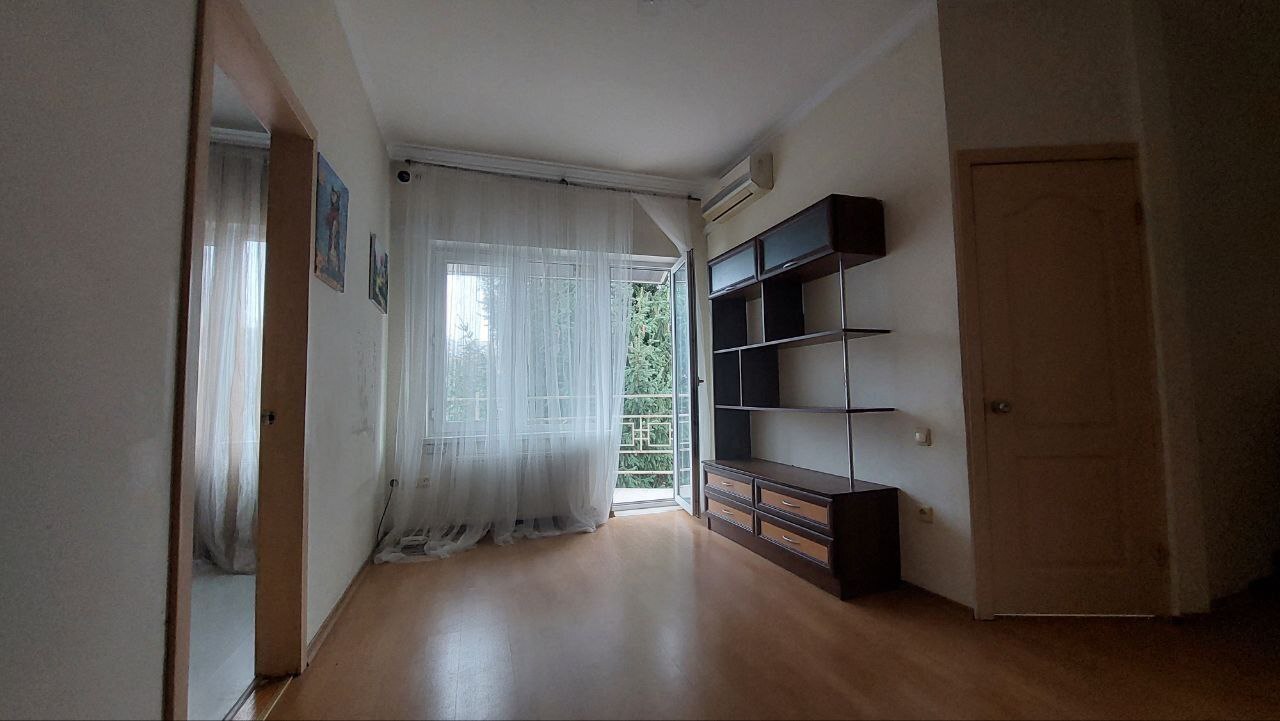 Продажа дома 155 м², Багрицкого ул.