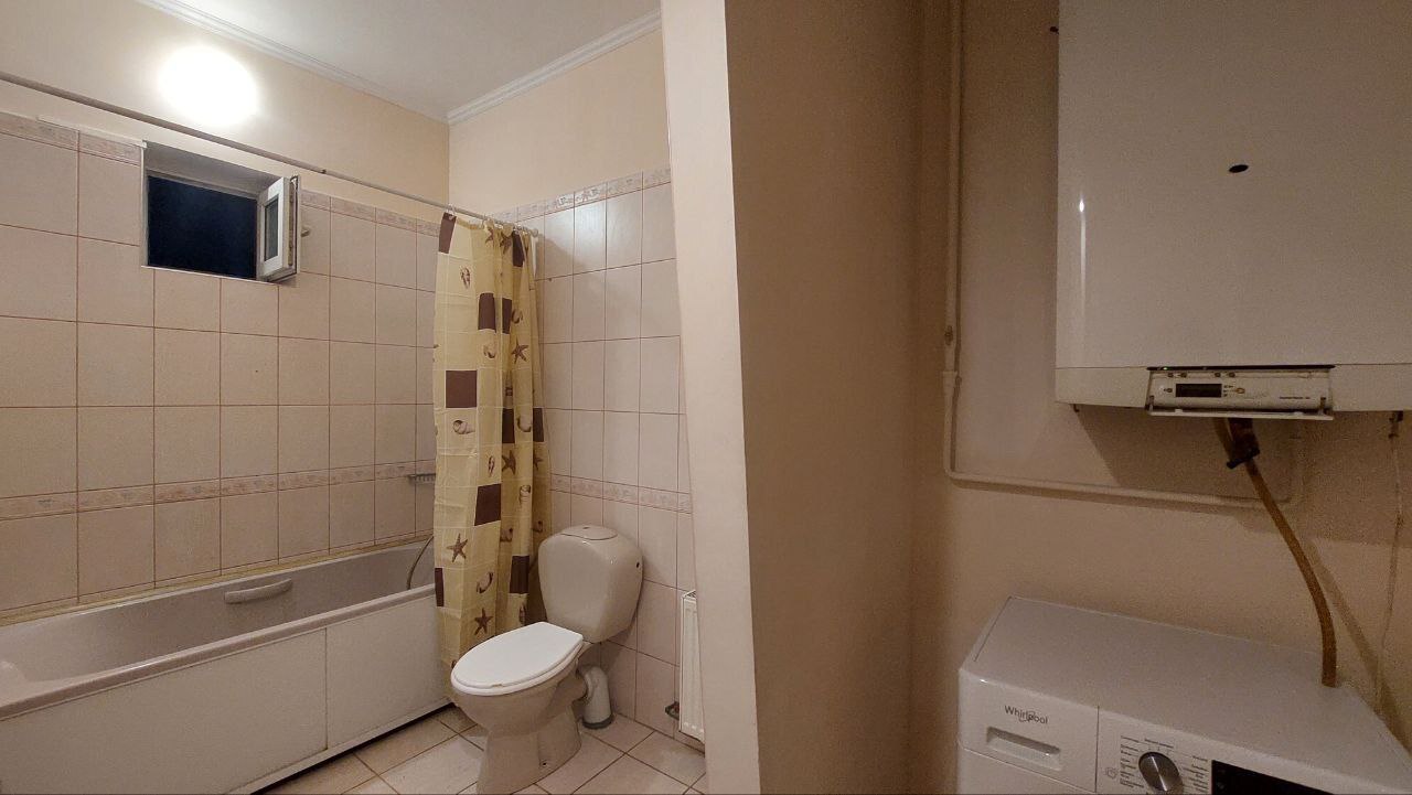 Продажа дома 155 м², Багрицкого ул.