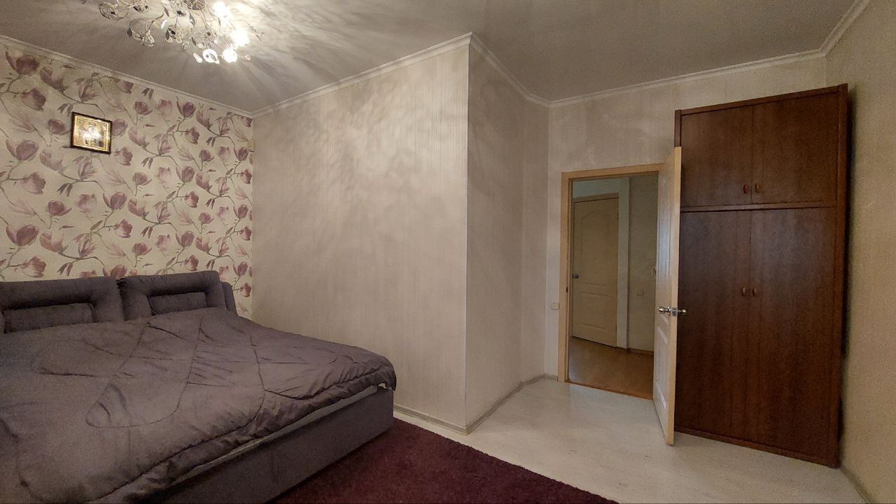 Продажа дома 155 м², Багрицкого ул.