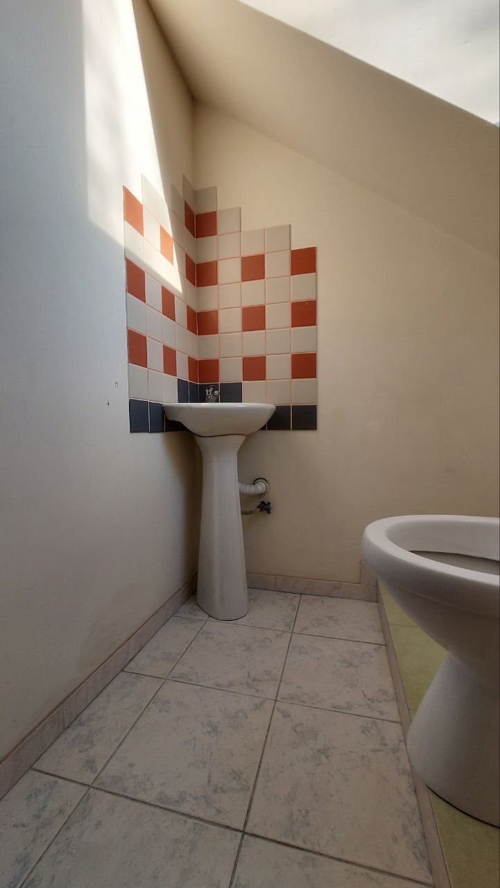 Продажа дома 155 м², Багрицкого ул.