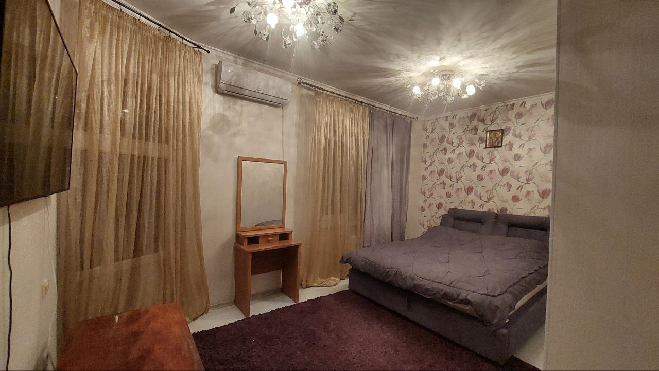 Продажа дома 155 м², Багрицкого ул.