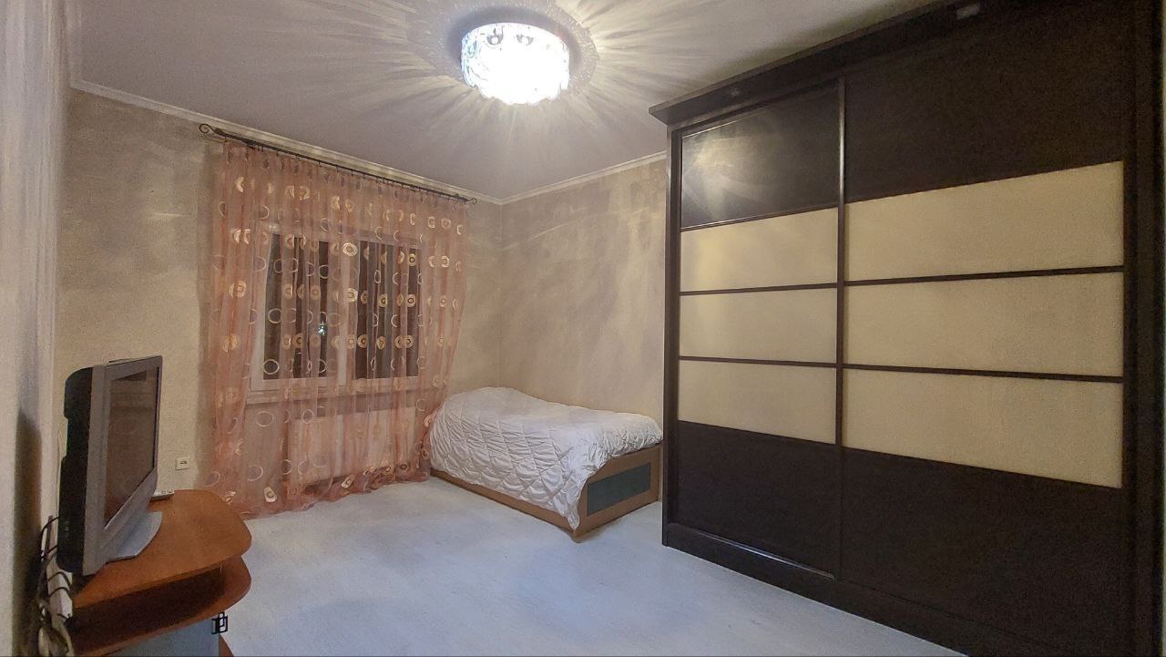 Продажа дома 155 м², Багрицкого ул.