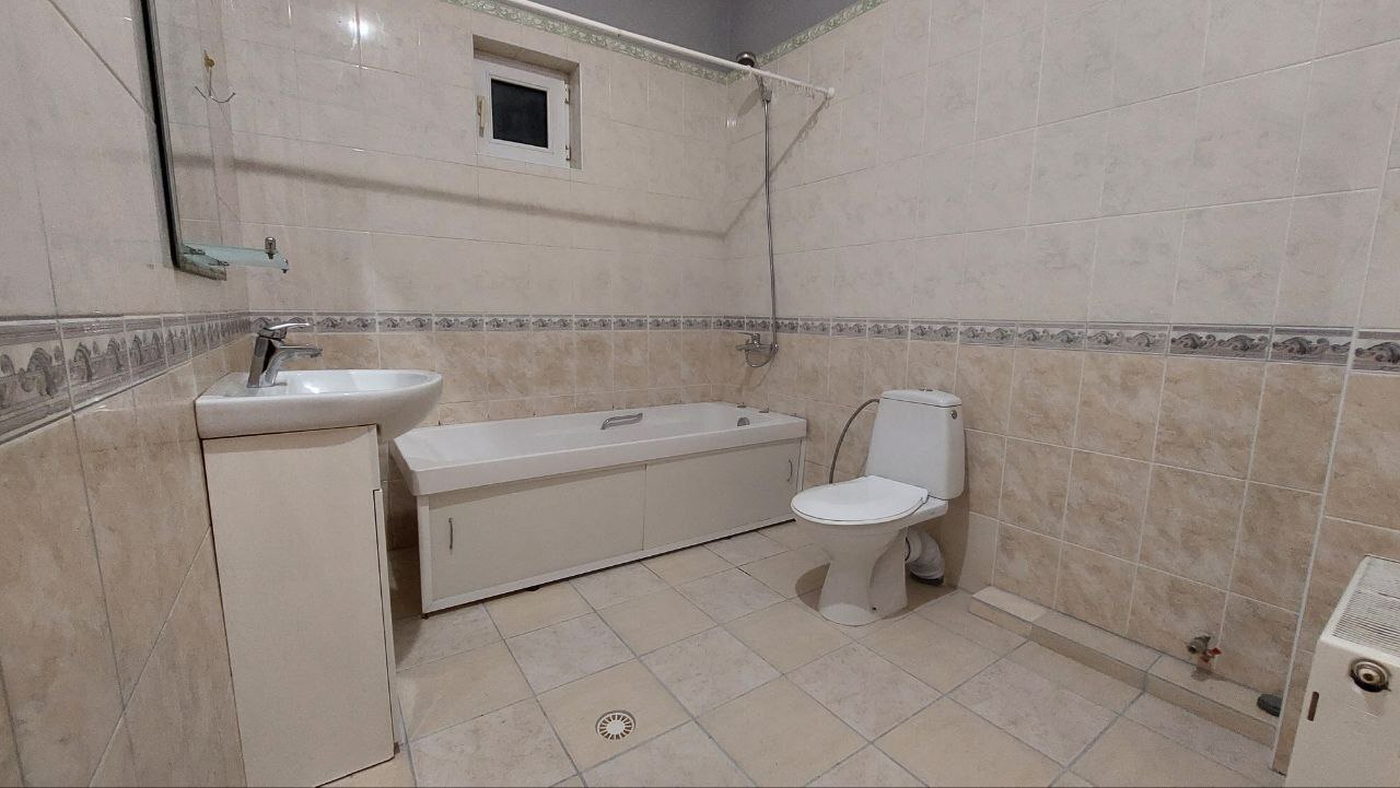 Продажа дома 155 м², Багрицкого ул.