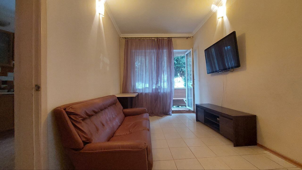 Продажа дома 155 м², Багрицкого ул.