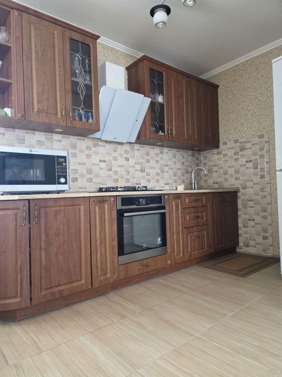 Продажа дома 113 м²