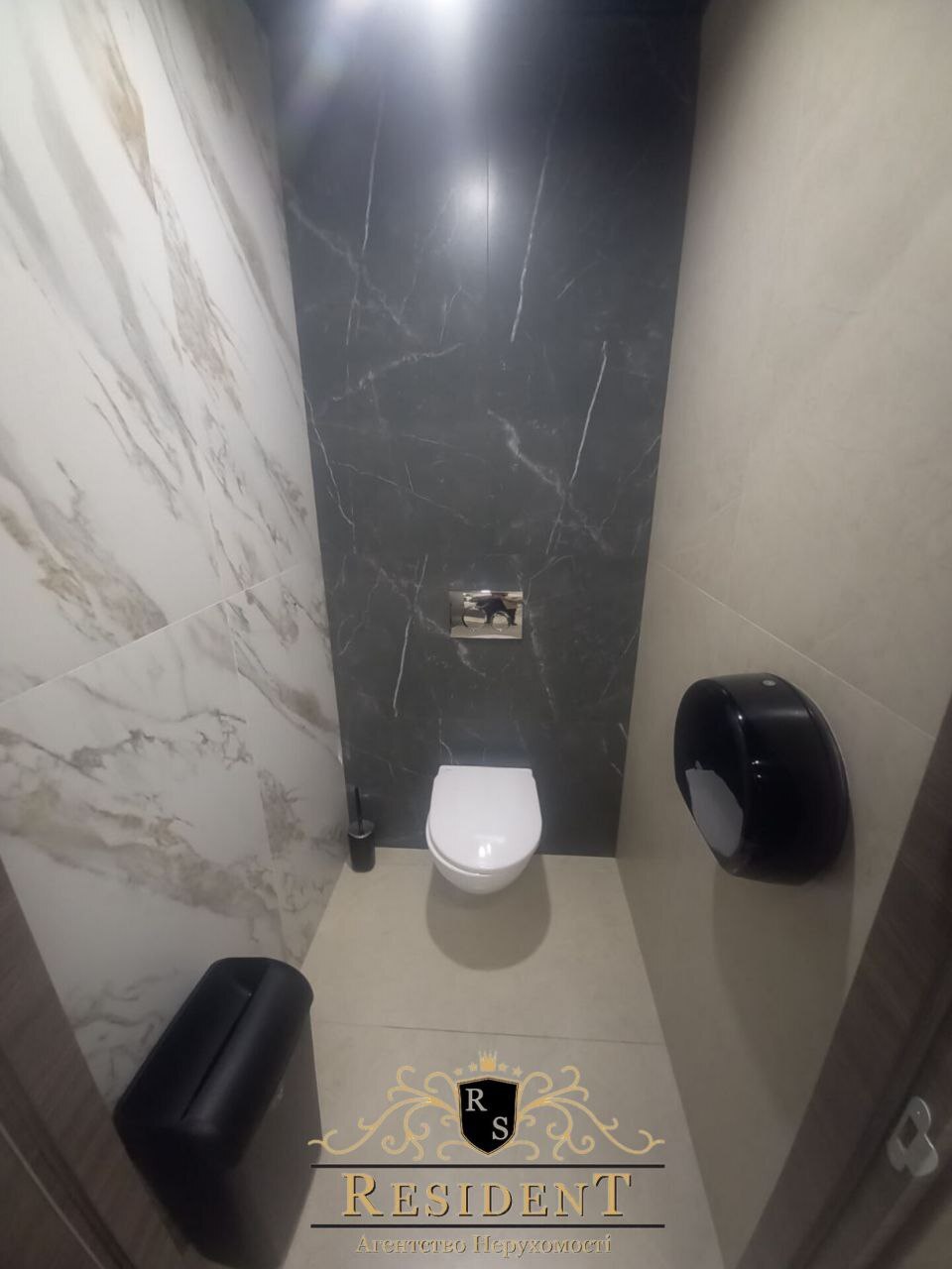 Аренда офиса 208 м², Костомаровская ул., 4