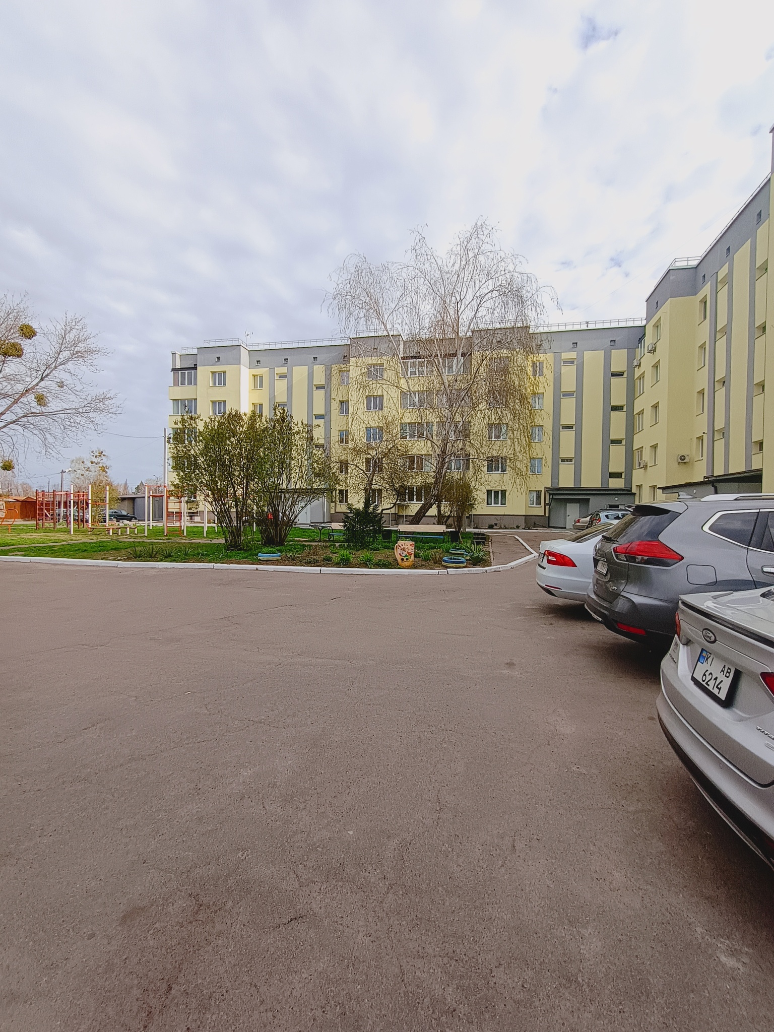 Оренда 2-кімнатної квартири 49 м², Проскурівська вул.