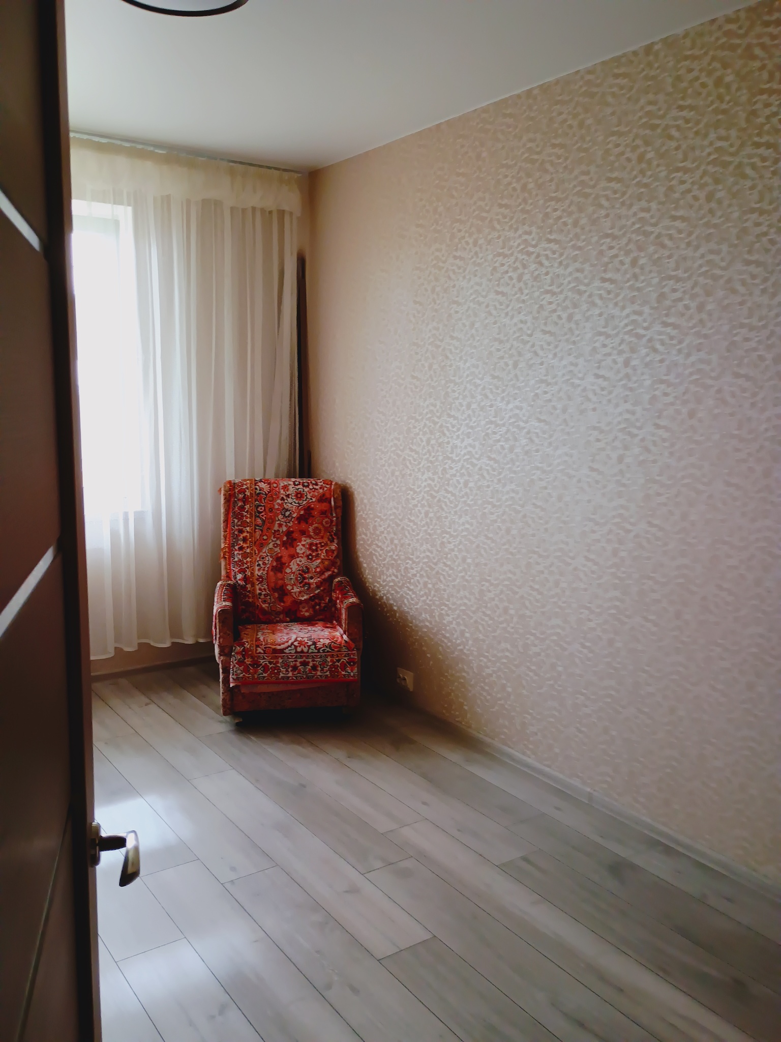 Оренда 2-кімнатної квартири 49 м², Проскурівська вул.